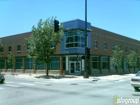 Family Housing Advisory Service - Omaha, NE 68111