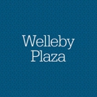 Welleby Plaza