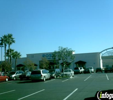 Ross Dress for Less - Whittier, CA