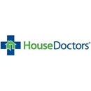 House Doctors - Painting Contractors