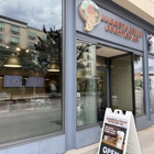Mammoth Coffee Roasting Co.