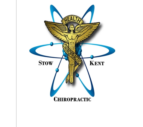 Stow-Kent Neuropathy & Chiropractic Clinic - Stow, OH