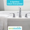 ecomaids of Waxhaw-Matthews-Monroe gallery
