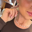 Kings Jewelry - Gold, Silver & Platinum Buyers & Dealers