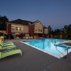 Villas at Homestead Apartments gallery