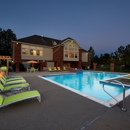 Villas at Homestead Apartments - Apartments