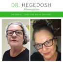 Dr. Natalia Star Hegedosh, MD - Physicians & Surgeons