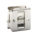 Affordable Locksmith Services