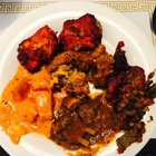 Basera Indian Cuisine