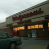 Walgreens gallery