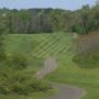 St. Croix National Golf and Event Center