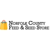 Norfolk County Feed & Seed Store gallery