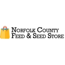 Norfolk County Feed & Seed Store - Lawn & Garden Equipment & Supplies