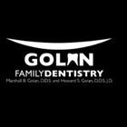 Golan Family Dentistry