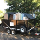 Load & Go Dumpsters Inc