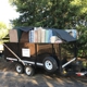 Load & Go Dumpsters Inc