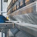 C Keller Manufacturing Inc - Metal-Wholesale & Manufacturers