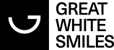 Great White Dental - Dentists