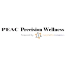 PEAC Precision Wellness - Nutritionists