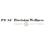 PEAC Precision Wellness