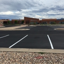 Statewide Asphalt Services - Parking Stations & Garages-Construction