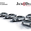 Jack ODiamonds Lincoln Mercury Honda gallery