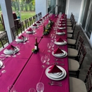 Harbour Bay Party Rental - Amusement Devices