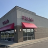 T-Mobile gallery