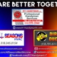 All Seasons HVAC