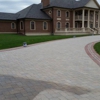 Haring Lawn Care & Landscaping gallery