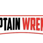 Captain Wrench