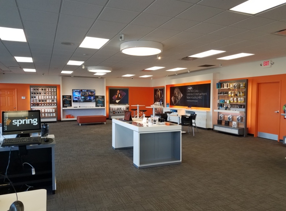 AT&T Store - Haines City, FL