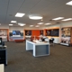 AT&T Store