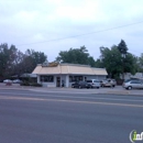 Subway - Fast Food Restaurants