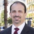 Russo, Anthony - Investment Advisory Service