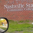 Nashville State Community College - Colleges & Universities