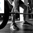 Nexus Fitness - Health Clubs