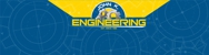 John K. Engineering - Engineering & Engineers