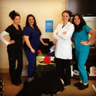 Golden Hill Family Dentistry