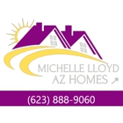 Michellelloydazhomes