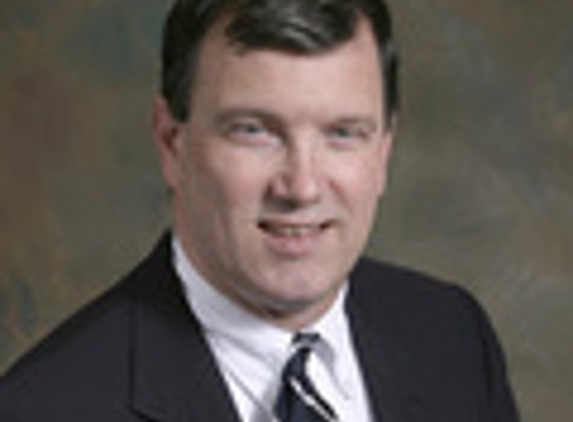 Phillips, Charles M, MD - Greenville, NC