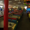Chuck E. Cheese's gallery