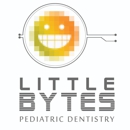 Little Bytes Pediatric Dentistry - Pediatric Dentistry