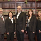 Mitchell S. Sexner & Associates