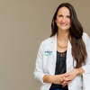Brittany E. Sweet, MD, FAAD gallery