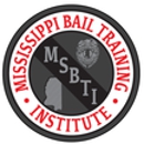 Mississippi Bail Training Institute - Bail Bonds