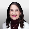 Arlene S. Rogachefsky, MD, FAAD, FACMS gallery
