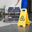 American Building Service, Inc. - Janitorial Service