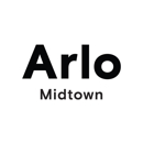 Arlo Midtown - Hotels