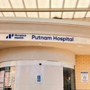 Putnam Hospital Ctr - Medical Labs